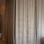 Warsaw Break Ii 프루츠코프