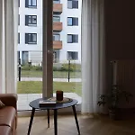Warsaw Break Ii *