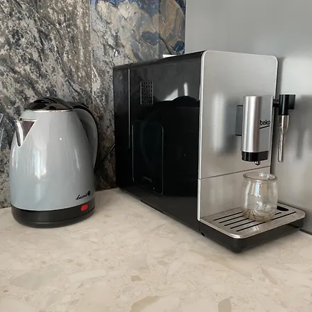 Warsaw Break Ii * Pruszków