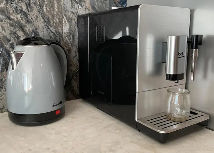 Warsaw Break Ii * Pruszkow